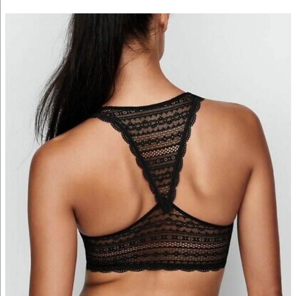 VICTORIA SECRET - Picture 2 of 7